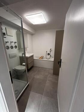 Foto - Etagenwohnung in Urbar zum Kaufen