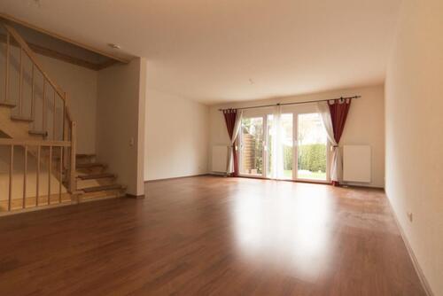 Foto - Einfamilienhaus in Aichtal zur Miete