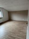 Foto - Wohnung fronhausen - 900,00&nbsp;EUR Kaltmiete, ca.&nbsp; 90,00&nbsp;m&sup2;