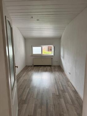 Foto - 4 Zimmer Etagenwohnung zur Miete in Fronhausen