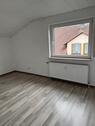 Foto - 4 Zimmer Etagenwohnung in Fronhausen