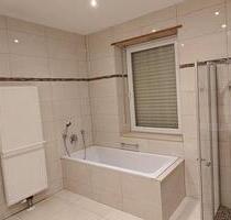 Großzügige 3 Zimmer Wohnung, EG, im Herzen von NeustadtWeinstr. - Neustadt an der Weinstraße