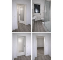 1 Zimmer Appartment in Velbert- Barrierearm & Zentral - Heiligenhaus