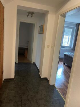 Foto - andere zur Miete in Hambühren