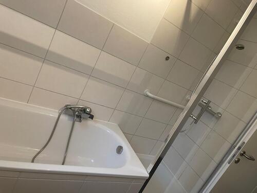 Foto - andere in Hambühren