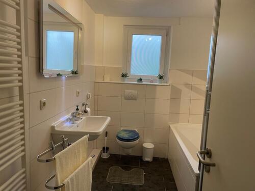 Foto - andere in Hambühren zur Miete