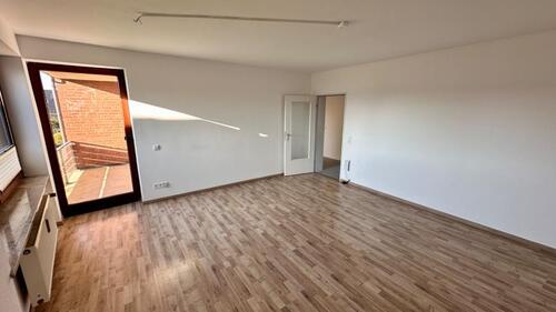 Foto - 3 Zimmer Etagenwohnung zur Miete in Lütjensee