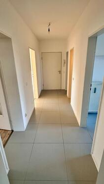 Foto - Etagenwohnung in Lütjensee zur Miete