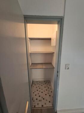 Foto - 4.5 Zimmer Etagenwohnung in Dettelbach