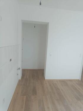 Foto - 2 Zimmer Erdgeschoßwohnung zur Miete in Konz