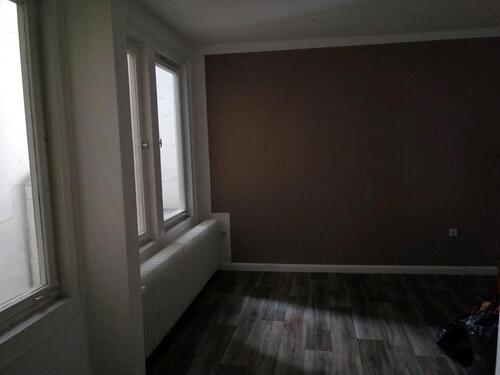 Foto - andere in Coburg zur Miete