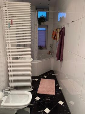 Foto - 2 Zimmer Erdgeschoßwohnung in Dortmund