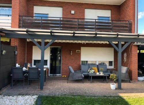 Foto - Doppelhaushälfte sehr Zentral - 385.000,00&nbsp;EUR Kaufpreis, ca.&nbsp; 128,00&nbsp;m&sup2;