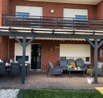 Doppelhaushälfte sehr Zentral - 385.000,00&nbsp;EUR Kaufpreis, ca.&nbsp; 128,00&nbsp;m&sup2; in Oelde (PLZ: 59302)