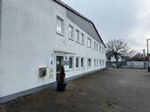 Foto - Stellplatz - 95,00&nbsp;EUR Miete,