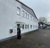 Stellplatz - 95,00&nbsp;EUR Miete, in Nürnberg (PLZ: 90431) Gaismannshof