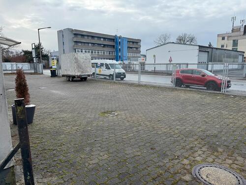 Foto - andere zur Miete in Nürnberg