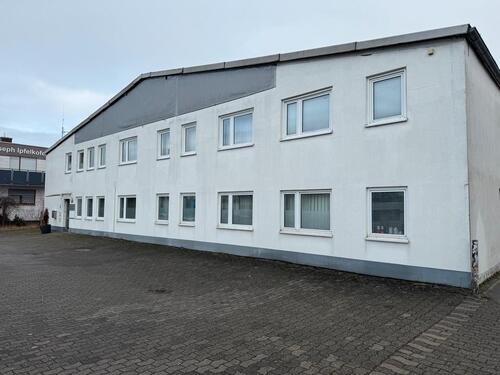 Foto - andere in Nürnberg