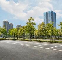 Zentraler Stellplatz in Koblenz - ab 01.05.2026 verfügbar