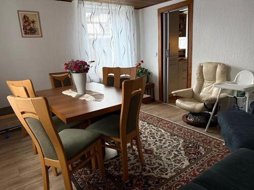 Foto - Wohnhaus mit Nebengebäude - 199.000,00&nbsp;EUR Kaufpreis, ca.&nbsp; 120,00&nbsp;m&sup2;