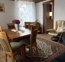 Wohnhaus mit Nebengebäude - 199.000,00&nbsp;EUR Kaufpreis, ca.&nbsp; 120,00&nbsp;m&sup2; in Neubrunn (PLZ: 97277)