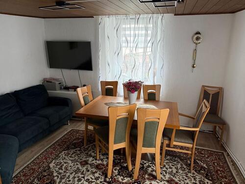 Foto - 6 Zimmer Einfamilienhaus zum Kaufen in Neubrunn