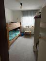 Foto - 6 Zimmer Einfamilienhaus in Neubrunn