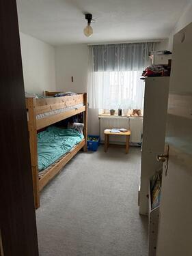 Foto - 6 Zimmer Einfamilienhaus in Neubrunn