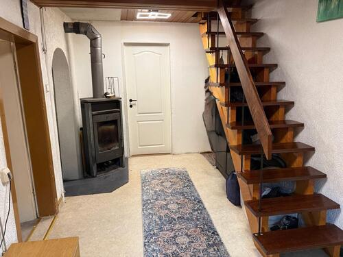 Foto - Einfamilienhaus in Neubrunn zum Kaufen