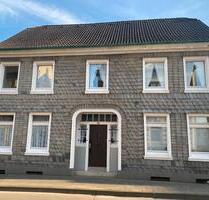 Schöne 2 Zimmerwohnung in Solingen - Wald