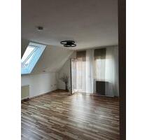 Sehr schöne 4,5 ZimmerWohnung zu vermieten - Sulzfeld