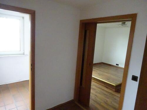 Foto - Schöne DG-Wohnung in NE-Gnadenthal, Kölner Str.