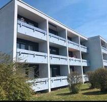Sonniges 1-Zimmer-Apartment mit Südbalkon in Deizisau - Esslingen am Neckar Pliensauvorstadt