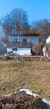 Foto - Hübscher ☀️sonniger☀️ Pachtgarten in Nebra abzugeben