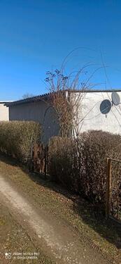 Foto - Grundst&uuml;ck zur Miete in Bad Bibra