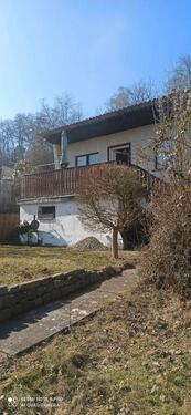 Foto - Grundst&uuml;ck in Bad Bibra