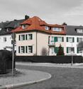 Foto - Denkmalgeschütztes Stadthaus mit Ausbaupotenzial zur Maisonette