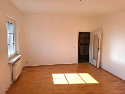 Foto - 8 Zimmer Einfamilienhaus in Halberstadt