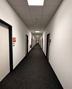 Foto - andere in Berlin zur Miete