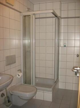 Foto - Etagenwohnung in Frankfurt am Main zur Miete