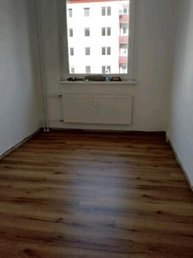 Foto - 4 Zimmer Wohnungen 2.OG und 3.OG zu vermieten in Malliß