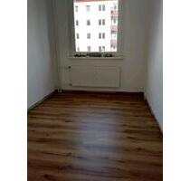 4 Zimmer Wohnungen 2.OG und 3.OG zu vermieten in Malliß - Ludwigslust