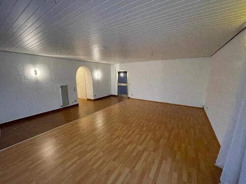 Foto - 2 Zimmer Etagenwohnung zur Miete in Würzburg