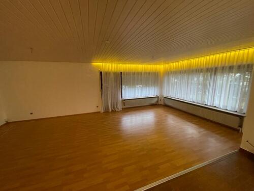 Foto - 2 Zimmer Etagenwohnung in Würzburg