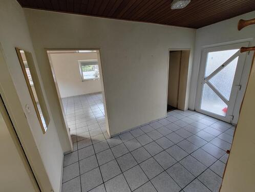 Foto - 4 Zimmer Einfamilienhaus zum Kaufen in Bobenheim-Roxheim