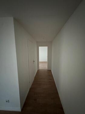 Foto - 2, 5 Zimmer - Bungalow- Wohnung in Lauenburg