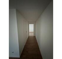 2, 5 Zimmer - Bungalow- Wohnung in Lauenburg - Lauenburg/Elbe