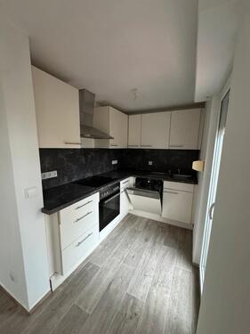 Foto - 2.5 Zimmer Erdgeschoßwohnung zur Miete in Lauenburg/Elbe