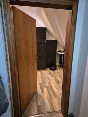 Foto - 3 Zimmer Wohnung - 800,00&nbsp;EUR Kaltmiete, ca.&nbsp; 70,00&nbsp;m&sup2;