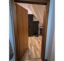 3 Zimmer Wohnung - 800,00&nbsp;EUR Kaltmiete, ca.&nbsp; 70,00&nbsp;m&sup2; in Lotte (PLZ: 49504)